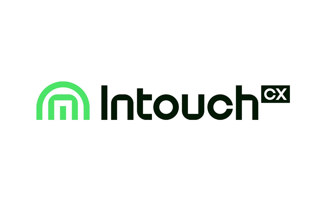 24-7 Intouch logo