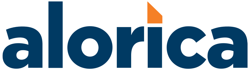 Alorica logo