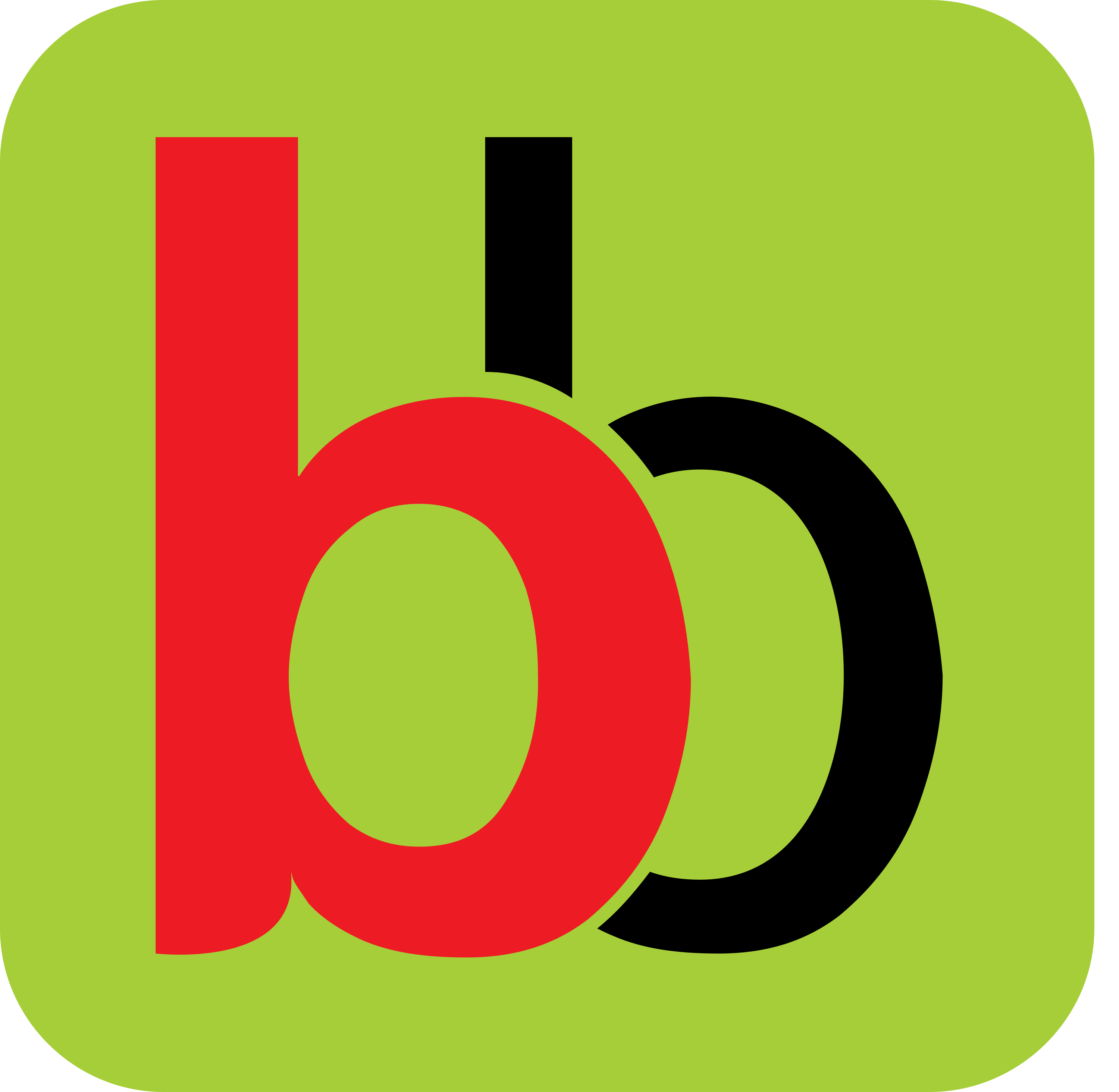 BigBasket logo