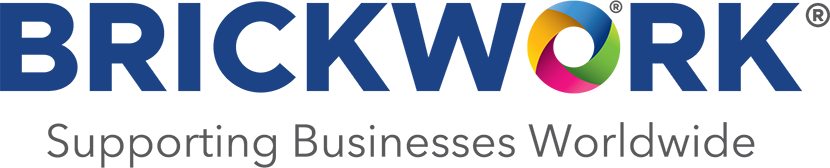 Brickwork logo
